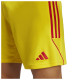 Adidas Ανδρικό σορτς Tiro 23 SHO Adidas Ανδρικό σορτς Tiro 23 SHO